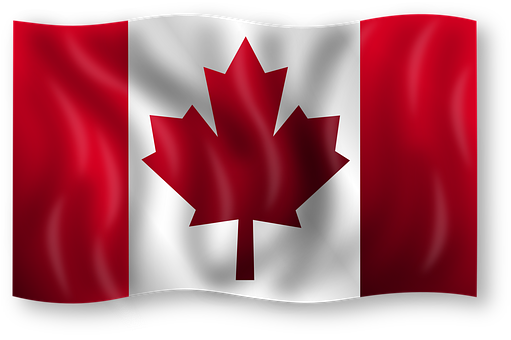 canada-flag